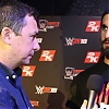 WWE_2K18_Between_The_Ropes_Interview_Captures_311.jpg