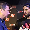 WWE_2K18_Between_The_Ropes_Interview_Captures_312.jpg