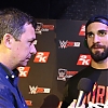 WWE_2K18_Between_The_Ropes_Interview_Captures_313.jpg