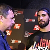 WWE_2K18_Between_The_Ropes_Interview_Captures_314.jpg