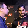 WWE_2K18_Between_The_Ropes_Interview_Captures_318.jpg