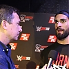 WWE_2K18_Between_The_Ropes_Interview_Captures_320.jpg