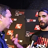 WWE_2K18_Between_The_Ropes_Interview_Captures_321.jpg