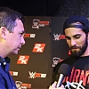 WWE_2K18_Between_The_Ropes_Interview_Captures_322.jpg