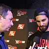 WWE_2K18_Between_The_Ropes_Interview_Captures_323.jpg