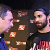 WWE_2K18_Between_The_Ropes_Interview_Captures_325.jpg