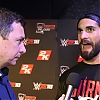 WWE_2K18_Between_The_Ropes_Interview_Captures_326.jpg