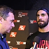 WWE_2K18_Between_The_Ropes_Interview_Captures_327.jpg