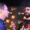 WWE_2K18_Between_The_Ropes_Interview_Captures_329.jpg