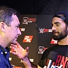 WWE_2K18_Between_The_Ropes_Interview_Captures_331.jpg