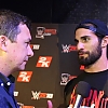 WWE_2K18_Between_The_Ropes_Interview_Captures_332.jpg