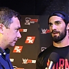 WWE_2K18_Between_The_Ropes_Interview_Captures_334.jpg