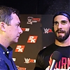 WWE_2K18_Between_The_Ropes_Interview_Captures_336.jpg