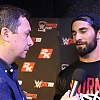WWE_2K18_Between_The_Ropes_Interview_Captures_337.jpg