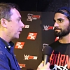 WWE_2K18_Between_The_Ropes_Interview_Captures_338.jpg