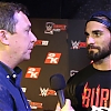 WWE_2K18_Between_The_Ropes_Interview_Captures_340.jpg