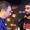 WWE_2K18_Between_The_Ropes_Interview_Captures_341.jpg