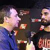 WWE_2K18_Between_The_Ropes_Interview_Captures_344.jpg