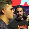 WWE_2K18_Miles_Interview_Captures_255.jpg