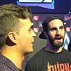 WWE_2K18_Miles_Interview_Captures_267.jpg