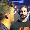WWE_2K18_Miles_Interview_Captures_270.jpg