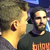 WWE_2K18_Miles_Interview_Captures_271.jpg