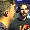 WWE_2K18_Miles_Interview_Captures_272.jpg