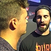 WWE_2K18_Miles_Interview_Captures_273.jpg