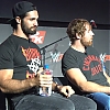 WWE_2K18_Miles_Interview_Captures_287.jpg