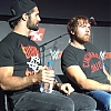 WWE_2K18_Miles_Interview_Captures_288.jpg