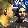 WWE_2K18_Miles_Interview_Captures_296.jpg