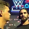 WWE_2K18_Miles_Interview_Captures_297.jpg