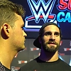 WWE_2K18_Miles_Interview_Captures_298.jpg