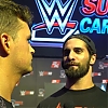 WWE_2K18_Miles_Interview_Captures_299.jpg