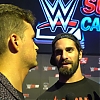 WWE_2K18_Miles_Interview_Captures_300.jpg