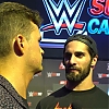WWE_2K18_Miles_Interview_Captures_301.jpg
