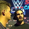WWE_2K18_Miles_Interview_Captures_302.jpg