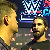 WWE_2K18_Miles_Interview_Captures_303.jpg