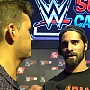 WWE_2K18_Miles_Interview_Captures_305.jpg