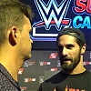 WWE_2K18_Miles_Interview_Captures_306.jpg
