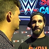 WWE_2K18_Miles_Interview_Captures_308.jpg