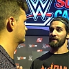 WWE_2K18_Miles_Interview_Captures_309.jpg