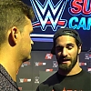 WWE_2K18_Miles_Interview_Captures_310.jpg
