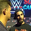 WWE_2K18_Miles_Interview_Captures_311.jpg