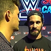 WWE_2K18_Miles_Interview_Captures_313.jpg