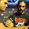 WWE_2K18_Miles_Interview_Captures_314.jpg