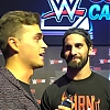 WWE_2K18_Miles_Interview_Captures_316.jpg