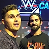WWE_2K18_Miles_Interview_Captures_317.jpg