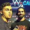 WWE_2K18_Miles_Interview_Captures_318.jpg