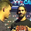 WWE_2K18_Miles_Interview_Captures_320.jpg